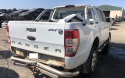 Ford Ranger moderna1