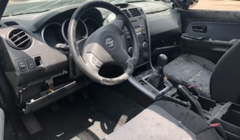 Suzuki Vitara 1.6 JX lleno