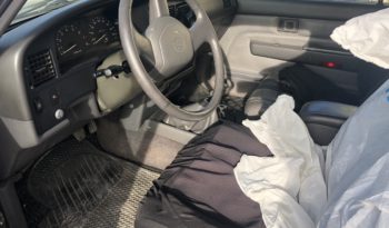 Toyota 4-Runner 3.0 V6 lleno