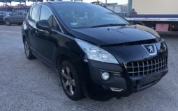 Peugeot 30081