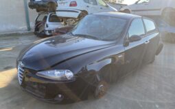 Alfa147