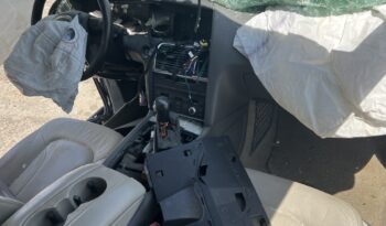 AUDI Q7 3.0 TDI lleno