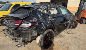 HYUNDAI I30 2.0 N FASTBACK lleno